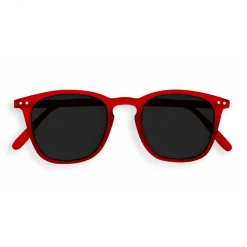 Izipizi Gafas Sol Adulto #E