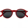 Izipizi Gafas Sol Adulto #D Online