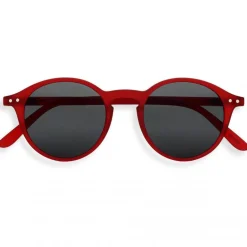 Izipizi Gafas Sol Adulto #D Online