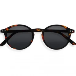Izipizi Gafas Sol Adulto #D Online