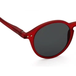 Izipizi Gafas Sol Adulto #D Online