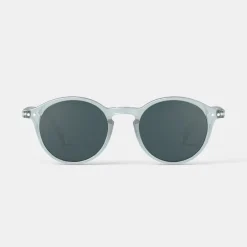 Izipizi Gafas Sol Adulto #D Online