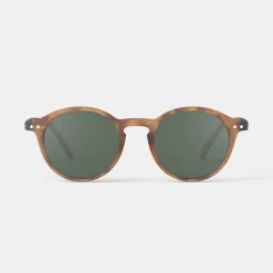 Izipizi Gafas Sol Adulto #D Online