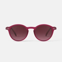 Izipizi Gafas Sol Adulto #D Online
