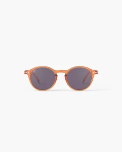 Izipizi Gafas Sol Adulto #D Online