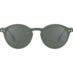 Izipizi Gafas Sol Adulto #D Online