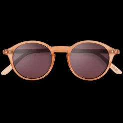 Izipizi Gafas Sol Adulto #D Online