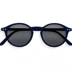 Izipizi Gafas Sol Adulto #D Online