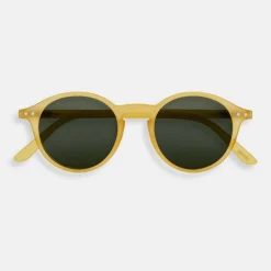 Izipizi Gafas Sol Adulto #D Online