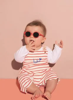 Izipizi Gafas Sol Baby 0-9M Discount