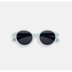 Izipizi Gafas Sol Baby 0-9M Discount