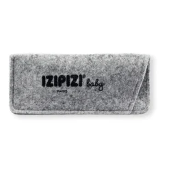 Izipizi Gafas Sol Baby 0-9M Discount