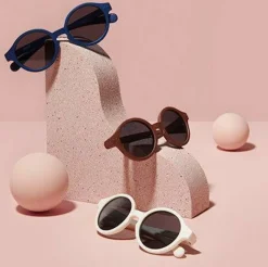 Izipizi Gafas Sol Baby 0-9M Discount