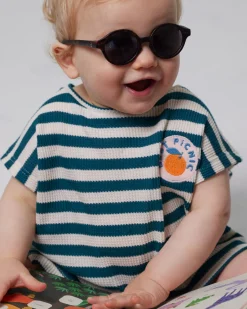 Izipizi Gafas Sol Baby 0-9M Discount