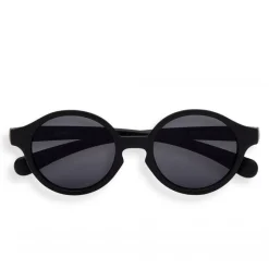 Izipizi Gafas Sol Baby 0-9M Discount