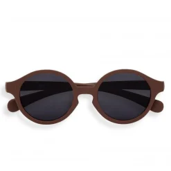 Izipizi Gafas Sol Baby 0-9M Discount