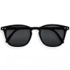 Izipizi Gafas Sol Junior #E 5-10 años Hot