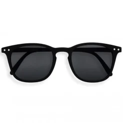Izipizi Gafas Sol Junior #E 5-10 años Hot