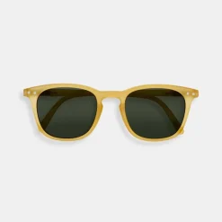 Izipizi Gafas Sol Junior #E 5-10 años Hot