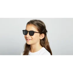 Izipizi Gafas Sol Junior #E 5-10 años Hot