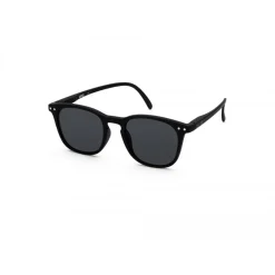 Izipizi Gafas Sol Junior #E 5-10 años Hot
