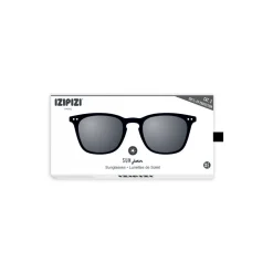 Izipizi Gafas Sol Junior #E 5-10 años Hot