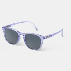 Izipizi Gafas Sol Junior #E 5-10 años Hot