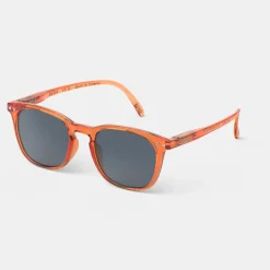 Izipizi Gafas Sol Junior #E 5-10 años Hot