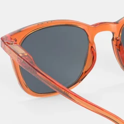 Izipizi Gafas Sol Junior #E 5-10 años Hot