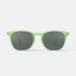 Izipizi Gafas Sol Junior #E 5-10 años Hot