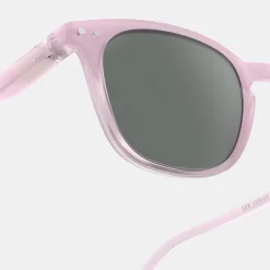 Izipizi Gafas Sol Junior #E 5-10 años Hot