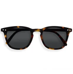 Izipizi Gafas Sol Junior #E 5-10 años Hot