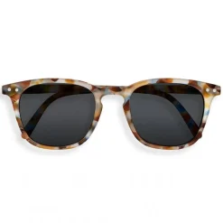 Izipizi Gafas Sol Junior #E 5-10 años Hot