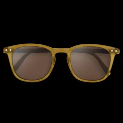 Izipizi Gafas Sol Junior #E 5-10 años Hot