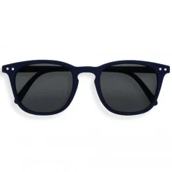 Izipizi Gafas Sol Junior #E 5-10 años Hot