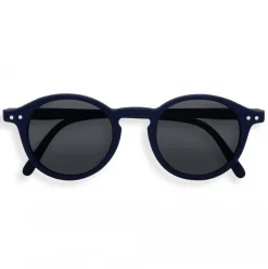 Izipizi Gafas Sol Junior #D 5-10 años Outlet