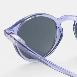 Izipizi Gafas Sol Junior #D 5-10 años Outlet