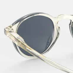 Izipizi Gafas Sol Junior #D 5-10 años Outlet