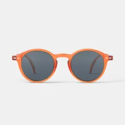 Izipizi Gafas Sol Junior #D 5-10 años Outlet