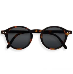Izipizi Gafas Sol Junior #D 5-10 años Outlet