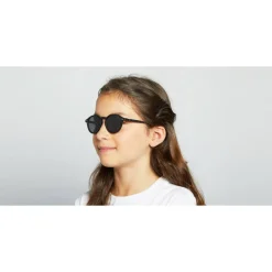 Izipizi Gafas Sol Junior #D 5-10 años Outlet