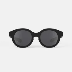 Izipizi Gafas Sol Kids+ 3-5 años Montura C Best