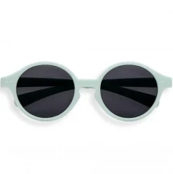 Izipizi Gafas Sol Kids+ 3-5 años Best