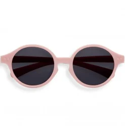 Izipizi Gafas Sol Kids+ 3-5 años Best