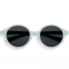 Izipizi Gafas Sol Kids 9-36M Outlet