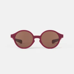 Izipizi Gafas Sol Kids 9-36M Outlet
