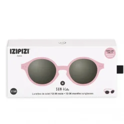 Izipizi Gafas Sol Kids 9-36M Outlet