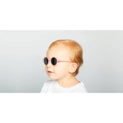 Izipizi Gafas Sol Kids 9-36M Outlet