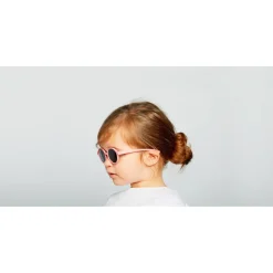 Izipizi Gafas Sol Kids 9-36M Outlet