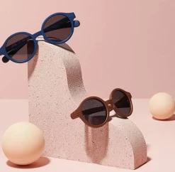 Izipizi Gafas Sol Kids 9-36M Outlet